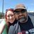 Jana Marcantel's profile image