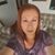 Lola Lozz's profile image