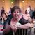 Janet Mueller Thompson's profile image