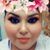 Lupita Ruelas's profile image