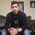 Javier Perez's profile image