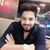 Anan Jubair's profile image