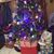Lisa Ribble Allen Rogers's profile image