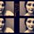Kaitlyn Marie's profile image