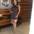 María Luisa Kjina's profile image