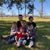Susan Moses Merecka's profile image