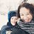 Caroline Fahey O'Donnell's profile image