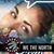 Svee Kaur Bains's profile image