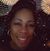 Carla Rochelle's profile image