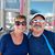 Vicki Bevenger-Sutton's profile image
