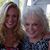 Bea Arends's profile image