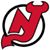 Michael T Jakielaszek's profile image