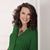 Jessica E Greene's profile image
