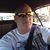 Dave Brouillette's profile image