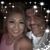 Mary Jane Andy Estrada's profile image