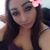 Ariana Torres's profile image