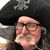 Michael Hart's profile image