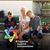 Carol Schrammel's profile image
