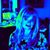 Penny LaPage Maczonis's profile image