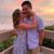 Kaitlyn Sossamon's profile image