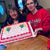 Wendy Wittrock-Larson's profile image
