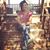 Jacqueline Warnell's profile image