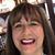 Lynne M. Crisafi's profile image