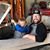 Dayton Travis Munk's profile image
