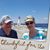 Patricia Anderson Campbell's profile image