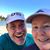 Greg Herringer's profile image