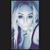 Jenny Marie's profile image