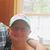 Sheila A Manley's profile image