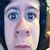 Jacob Caudill's profile image