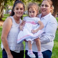 Maria Del Carmen Macias's profile image