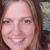 Milena Dragisic's profile image