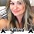 Natalie Campbell's profile image