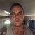 John Koellner Jr.'s profile image