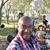 Terence Burgess's profile image