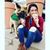Brit La Gesse's profile image
