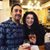 Claudia Guardado-Martinez's profile image