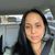 Jennifer Padilla's profile image