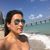 Lorena Fuentes Retamal's profile image