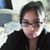 Alyssa L Rios's profile image
