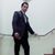 Sushant Dave's profile image