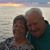 Micci Lumpkins Colclasure's profile image