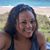 Shayle Rodriguez's profile image