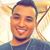 Steven Benard's profile image