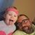 James R Herron's profile image