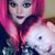 Lisa Marie Saunders's profile image