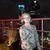Vera Lucia Lopes's profile image